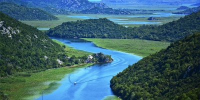 SU KAYNAKLARI PLANLAMA