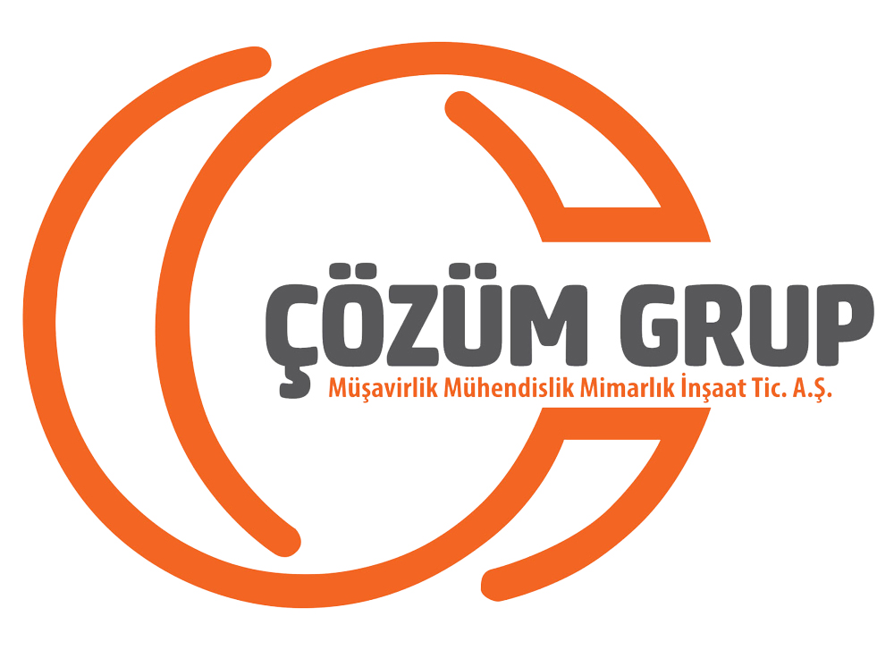 Yusufça Göleti Yusufça Göleti