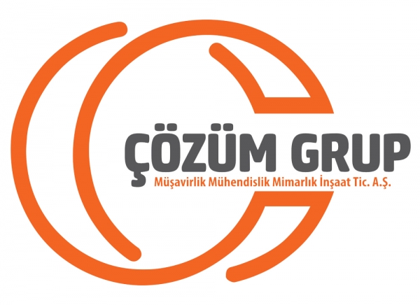 Yusufça Göleti