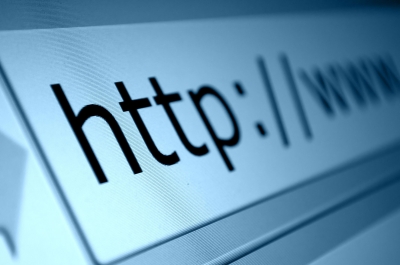 Web Sayfamız Açıldı.