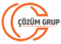 Çözüm Grup Mühendislik Müşavirlik